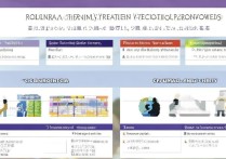 内蒙初等教育专科学校排名如何，重庆师范大学有哪些专业