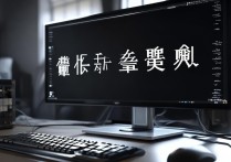 显卡驱动回滚黑屏