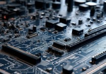 海尔win8主板设置