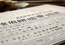 新疆高考录取分数线
