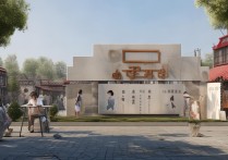 南京艺术类专科学校排名如何，南京艺术类本科学校有哪些？