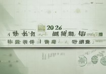 西安军事大学录取分数是多少？2026报考分数线一览