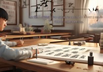 大学录取需要书法几级？书法考级对高考加分有用吗