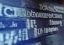 西南大学成教录取分数线是多少，怎么查录取结果？