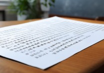 拼音 教案