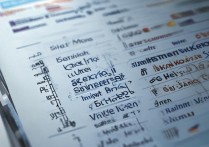 半导体专业专科学校排名有哪些？附半导体专业大学排名怎么样？