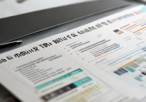 温州大学法学多少分能上？分数线及录取要求解析