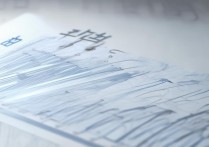 贵州财经大学录取分数线是多少，最低多少分能考上？