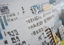 芜湖专科学校分数排名是多少？芜湖有哪些大专院校？