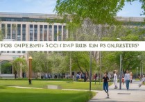 那些二本大学容易录取，低分能上什么二本大学好考吗