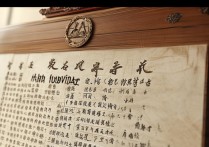 河南大学录取名单公布，哪位幸运儿榜上有名？揭秘河南高校录取背后的秘密！