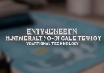 岳阳职业学院报名，哪些专业热门？学费标准是多少？就业前景如何？