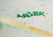 沈阳农业大学录取分是多少？沈农高考分数线预测