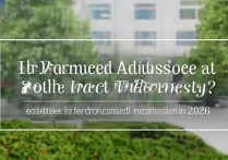 西南大学降分录取是真的吗？2026降分录取条件有哪些