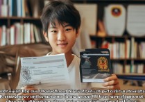 大学录取后当兵怎样？大学录取后当兵保留学籍政策有哪些？