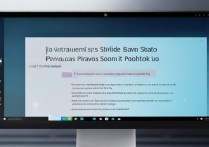 win10固态硬盘无法启动不了系统