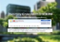 大学录取如何查询？大学录取结果什么时候出来