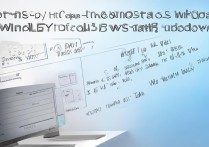 win7系统重装教程