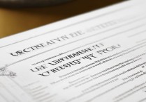 在哪查大学录取了没有