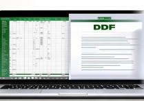 excel 转 pdf