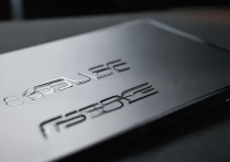华硕c6hpe固态