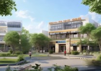 安徽专科学校在全国排名多少，安徽专科学校哪个好？