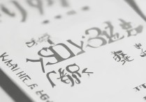 新疆二本大学录取分数线是多少，文科多少分能上？