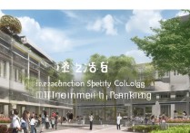 2023教育类专科学校环境哪家强？小学教育大专排名TOP10榜单