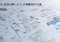 浙江电商专业专科学校排名，附计算机专科学校排名，浙江电商专科学校哪个好？计算机专业排名榜单