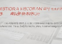 沈阳大学会计专业录取比例是多少，历年录取分数线高吗