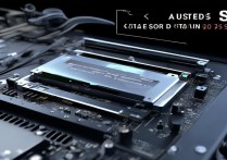 ssd固态硬盘怎么安装