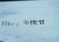 暨南大学录取官网入口在哪，暨南大学录取结果怎么查询？