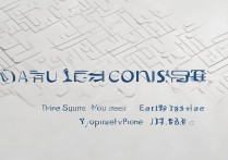 首都师范大学广西录取分数线是多少，历年最低投档线多少分