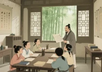 《出师表》教案
