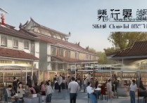 成都专科学校排名有哪些？成都排名前十职业学校怎么样