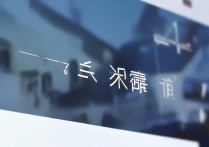 长春大学录取分数线查询，长春大学多少分能录取？