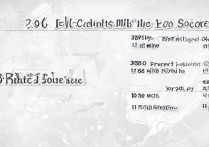 西安城六区中考分数线是多少？2026最新录取线预测