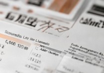 燕山大学录取分数线是多少，全省排名多少能上？