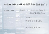 2026 年云南单招学校名单有哪些？2026 云南单招学校名单及录取分数线