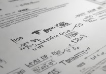 铜仁职业学院论坛怎么进？铜仁职院bbs登录入口指南