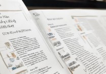 古史类专科学校排名前十？北师范专业有哪些专业？