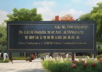 扬州大学美术录取方式是什么，综合分怎么算？