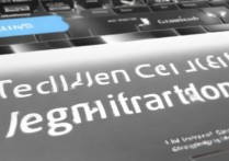 教师资格证报名网站