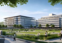 福州幼师高等专科学校排名如何？福州中专幼教学校有哪些？