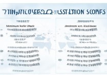 2017年天津录取大学分数线是多少，一本二本最低多少分能上