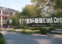 北京同仁职业学院
