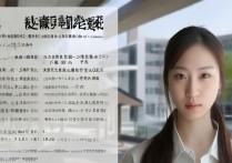 济南职业学院李娜是谁？个人简历及联系方式是什么？