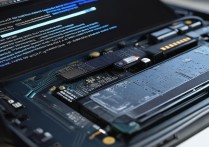 固态硬盘如何安装win10系统