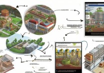 大学高考录取流程是怎样的？详解高考录取步骤