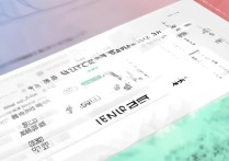 重庆大学各科录取分是多少，2026年高考多少分能上？